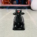 5inch nandi 2.webp