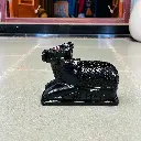 5inch nandi3.webp