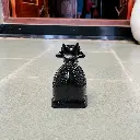 5inch nandi4.webp