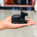 4 Inch Nandi