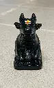 nandi 3inch 3.webp