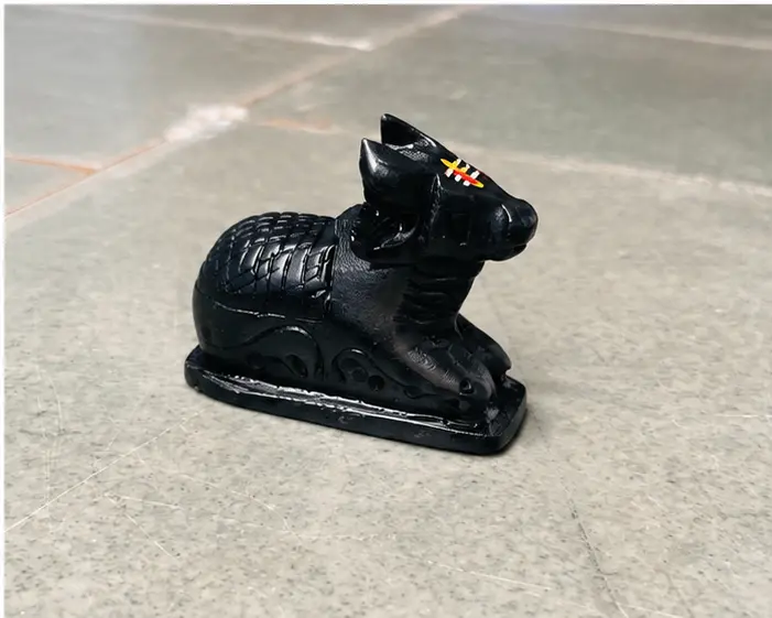 nandi 3inch 2.webp
