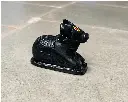 nandi 3inch 2.webp