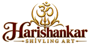 harishankarshivlingartt